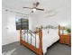 7 Summerhill Drive, Morayfield QLD 4506