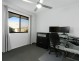 7 Summerhill Drive, Morayfield QLD 4506