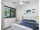 7 Summerhill Drive, Morayfield QLD 4506