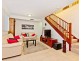 1 Girraween Lane, Fitzgibbon QLD 4018