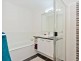 1 Girraween Lane, Fitzgibbon QLD 4018