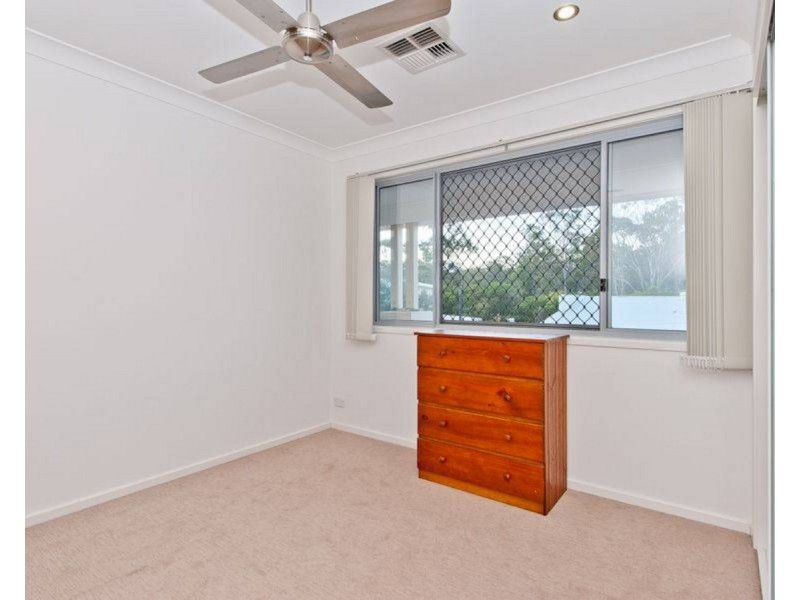 1 Girraween Lane, Fitzgibbon QLD 4018