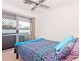 1 Girraween Lane, Fitzgibbon QLD 4018