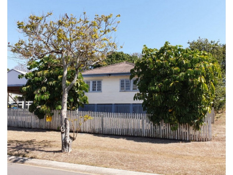 58 Tolmie Street, Zillmere QLD 4034