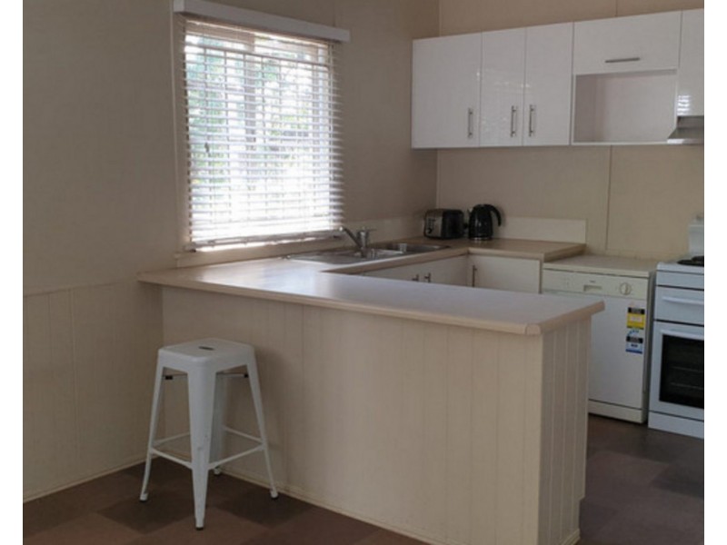 58 Tolmie Street, Zillmere QLD 4034