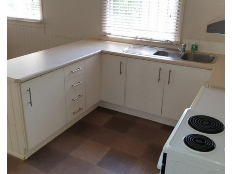 58 Tolmie Street, Zillmere QLD 4034