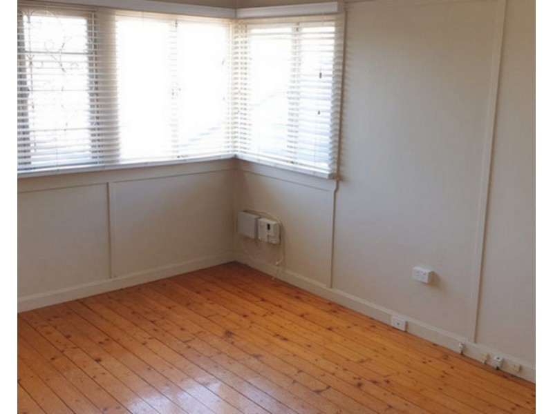 58 Tolmie Street, Zillmere QLD 4034