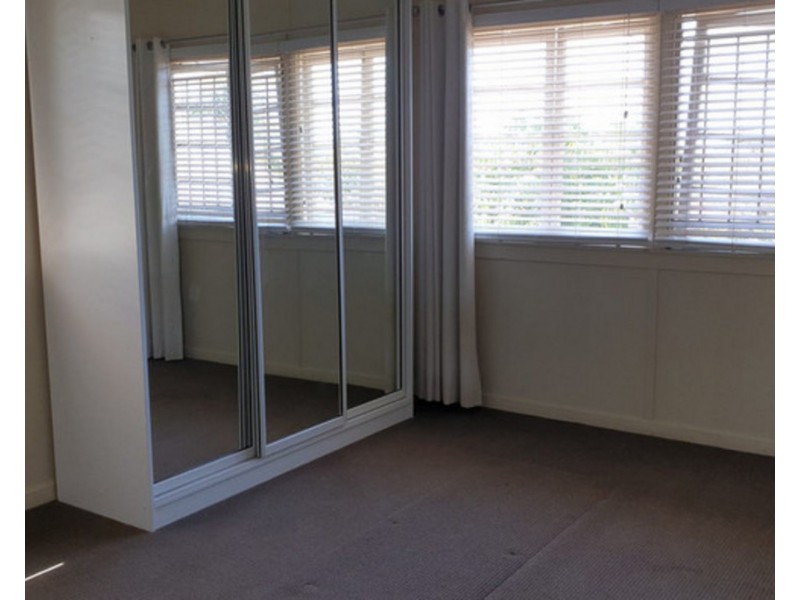 58 Tolmie Street, Zillmere QLD 4034