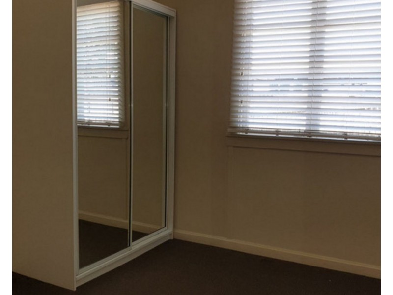 58 Tolmie Street, Zillmere QLD 4034