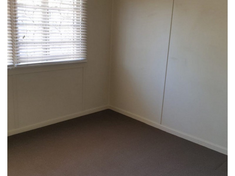 58 Tolmie Street, Zillmere QLD 4034