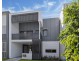 30 Corymbia Crescent, Carseldine QLD 4034