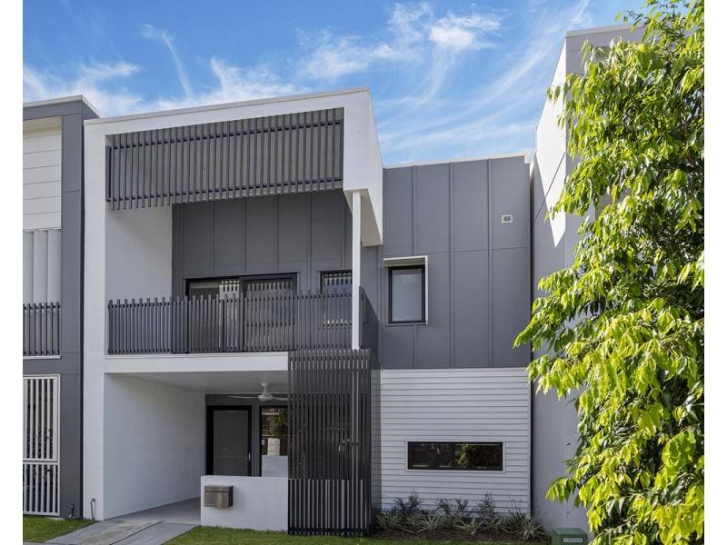 30 Corymbia Crescent, Carseldine QLD 4034