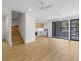 30 Corymbia Crescent, Carseldine QLD 4034