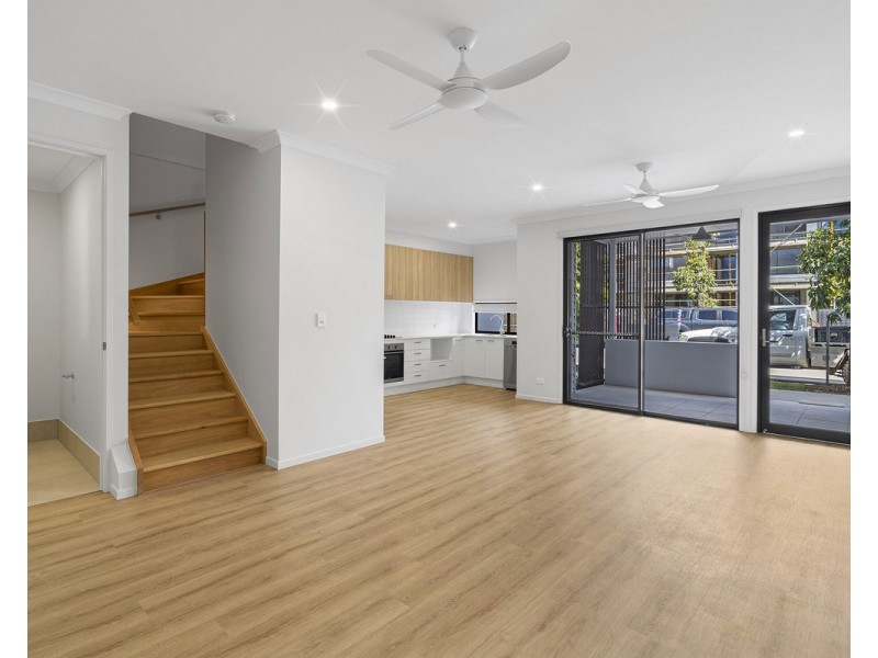 30 Corymbia Crescent, Carseldine QLD 4034