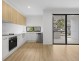 30 Corymbia Crescent, Carseldine QLD 4034
