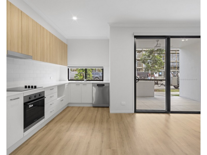 30 Corymbia Crescent, Carseldine QLD 4034