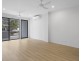 30 Corymbia Crescent, Carseldine QLD 4034