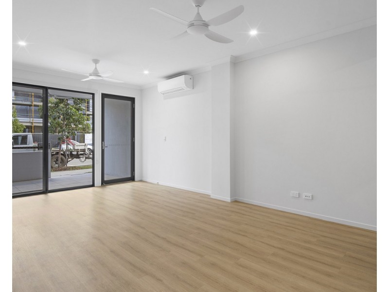 30 Corymbia Crescent, Carseldine QLD 4034