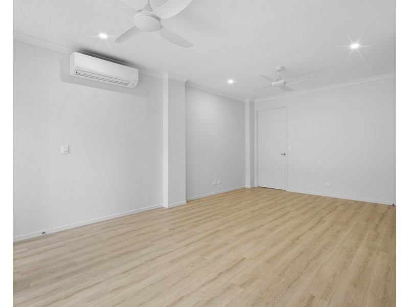 30 Corymbia Crescent, Carseldine QLD 4034