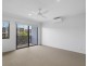 30 Corymbia Crescent, Carseldine QLD 4034