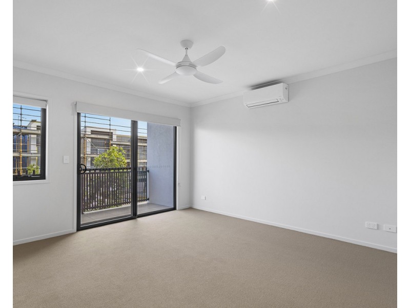 30 Corymbia Crescent, Carseldine QLD 4034