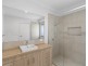 30 Corymbia Crescent, Carseldine QLD 4034