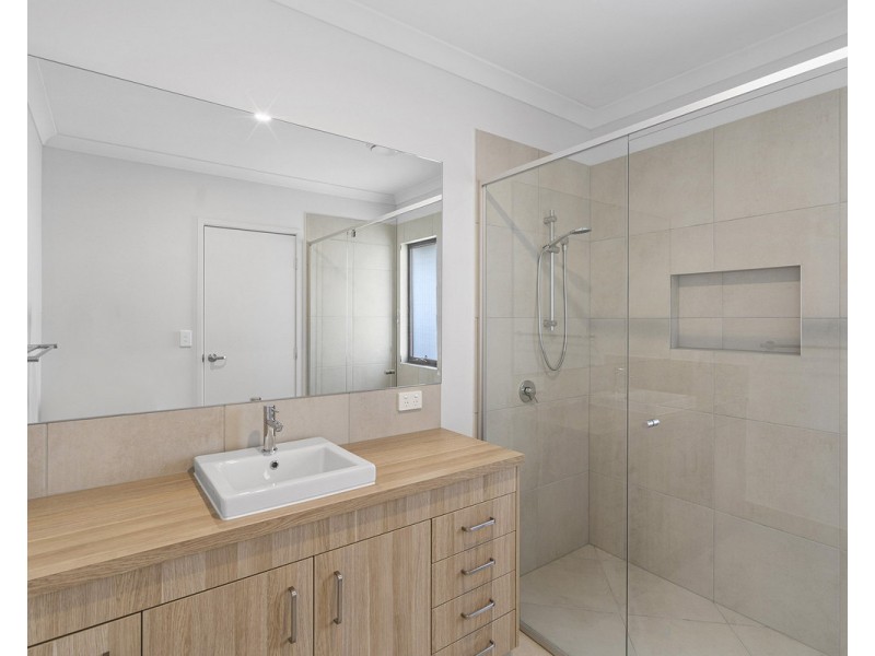 30 Corymbia Crescent, Carseldine QLD 4034