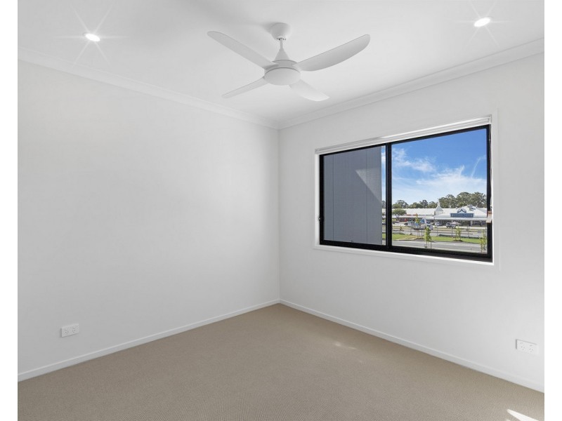 30 Corymbia Crescent, Carseldine QLD 4034