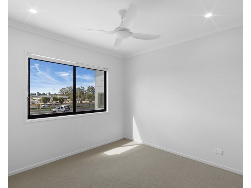 30 Corymbia Crescent, Carseldine QLD 4034