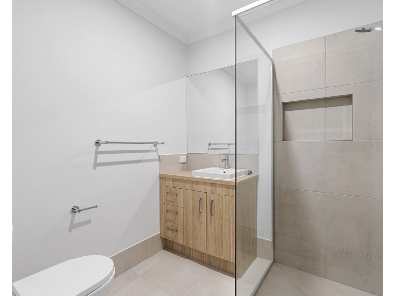 30 Corymbia Crescent, Carseldine QLD 4034