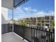 30 Corymbia Crescent, Carseldine QLD 4034
