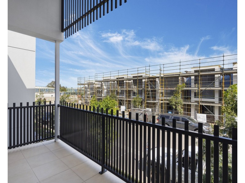 30 Corymbia Crescent, Carseldine QLD 4034