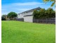 Aspley QLD 4034