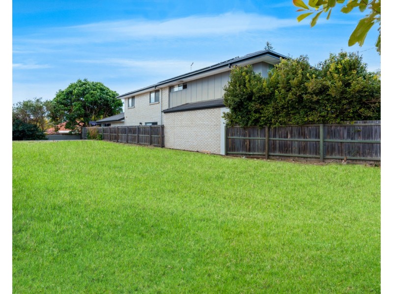 Aspley QLD 4034