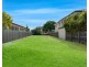 Aspley QLD 4034