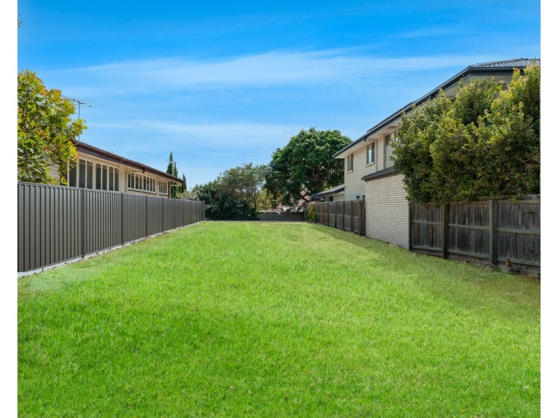 Aspley QLD 4034