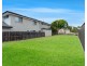 Aspley QLD 4034
