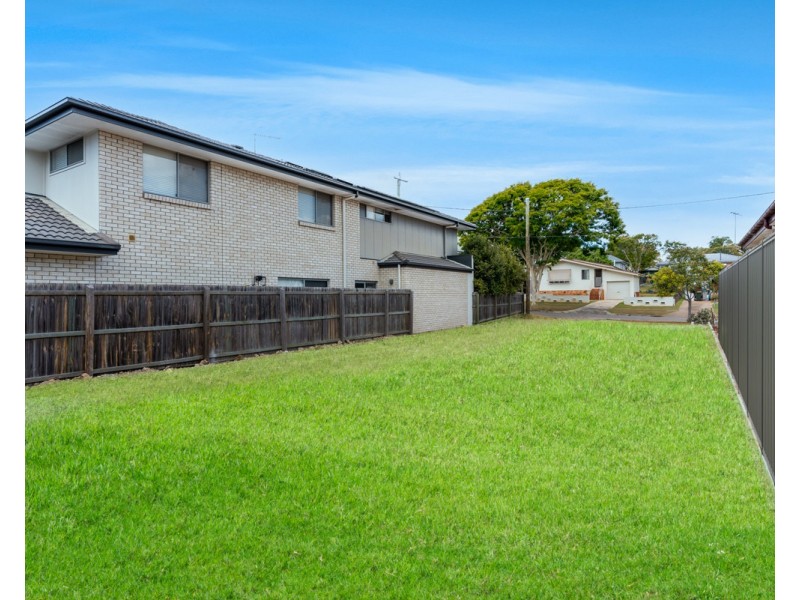 Aspley QLD 4034