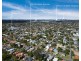 Aspley QLD 4034