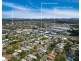 Aspley QLD 4034
