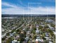 Aspley QLD 4034