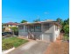 11 Joy Street, Aspley QLD 4034
