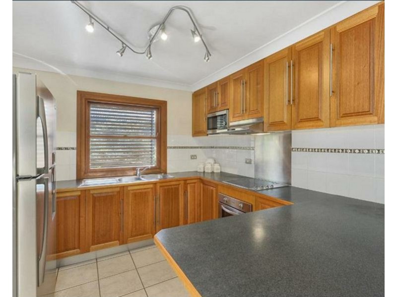 11 Joy Street, Aspley QLD 4034