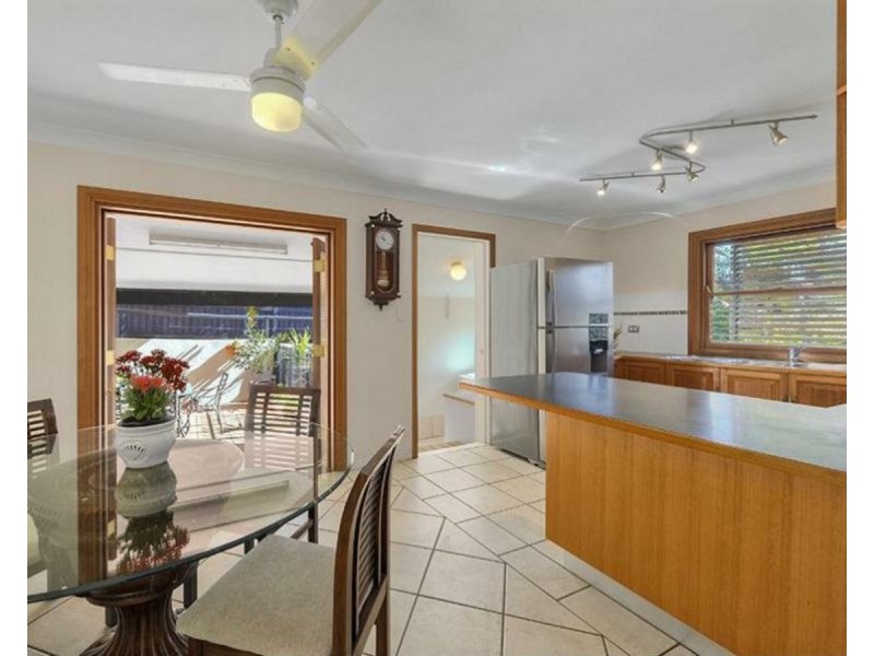 11 Joy Street, Aspley QLD 4034