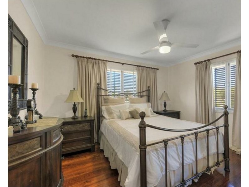 11 Joy Street, Aspley QLD 4034