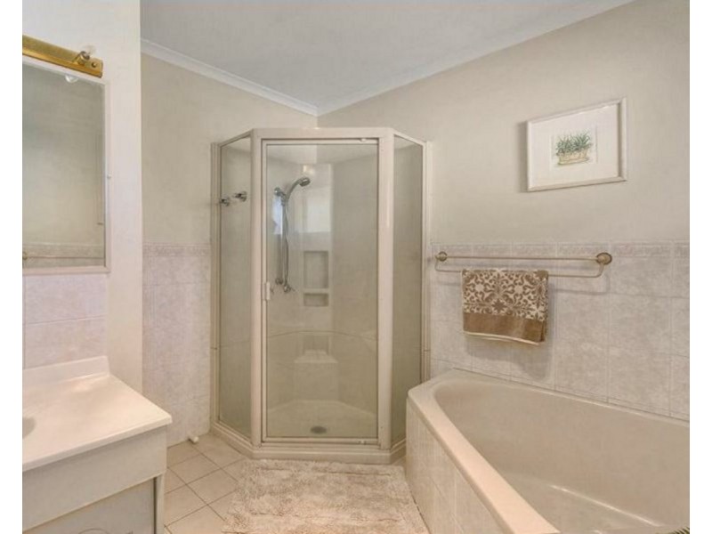 11 Joy Street, Aspley QLD 4034