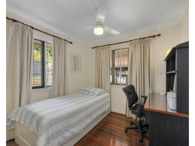 11 Joy Street, Aspley QLD 4034