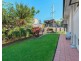 11 Joy Street, Aspley QLD 4034