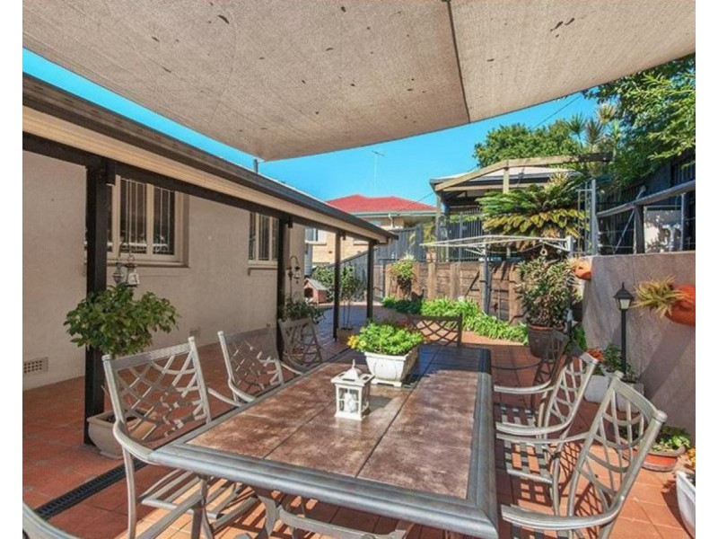 11 Joy Street, Aspley QLD 4034