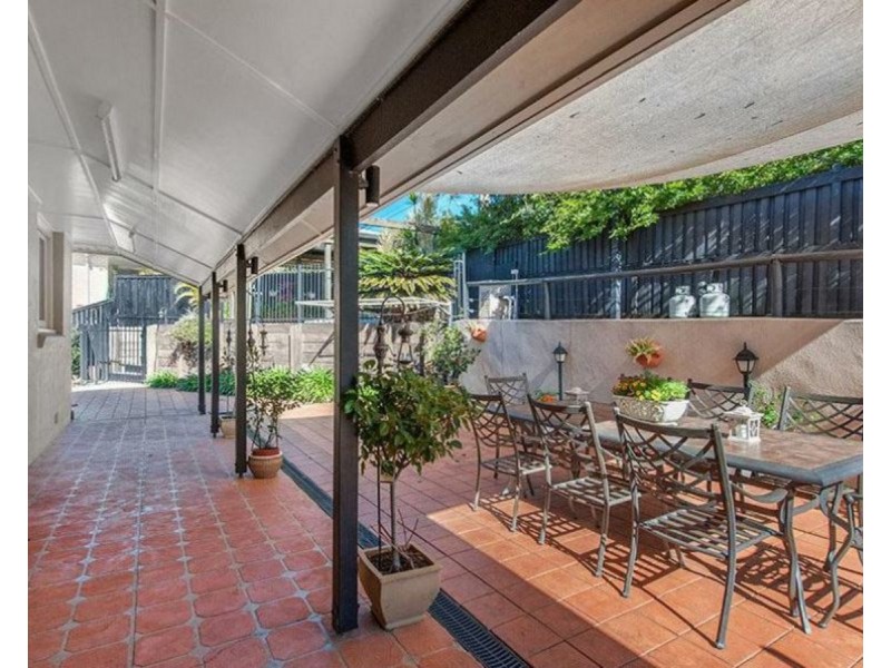 11 Joy Street, Aspley QLD 4034